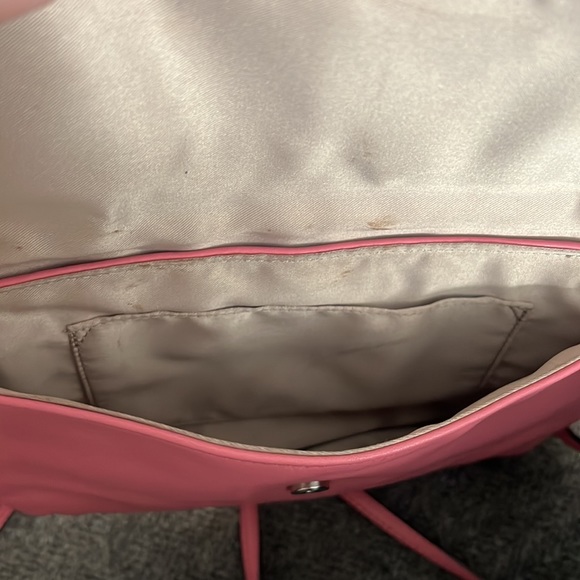 Coach purse - Picture 3 of 3